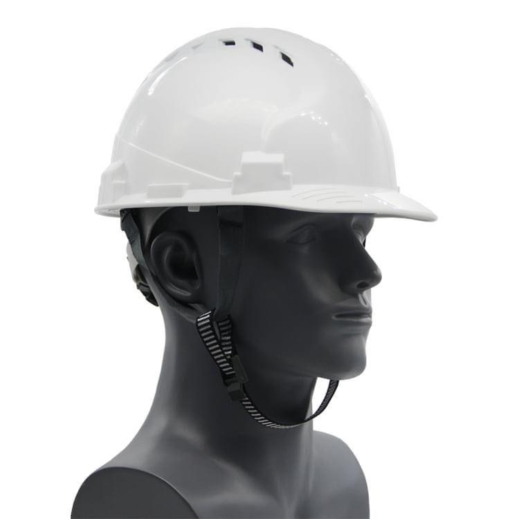 H- 50 SAFETY HELMET