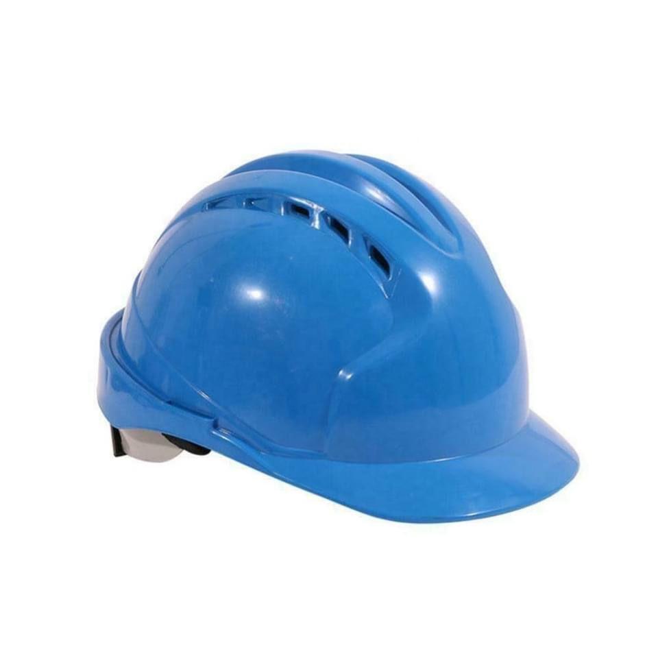 H- 50 SAFETY HELMETH- 50B.jpeg