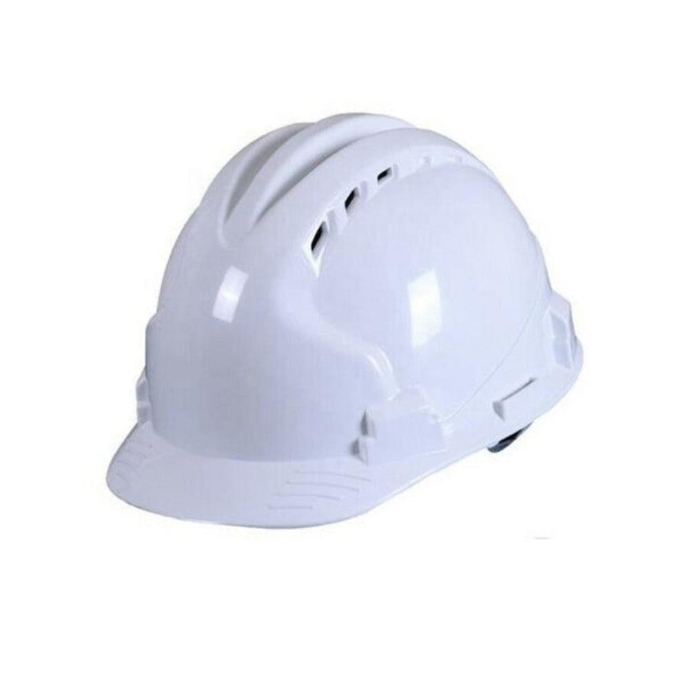 H- 50 SAFETY HELMETH- 50W.jpeg