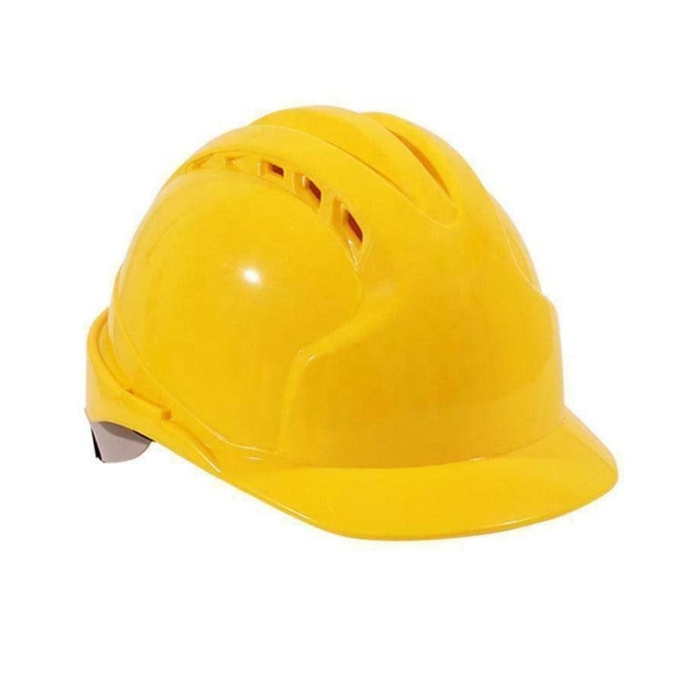 H- 50 SAFETY HELMETH- 50Y.jpeg